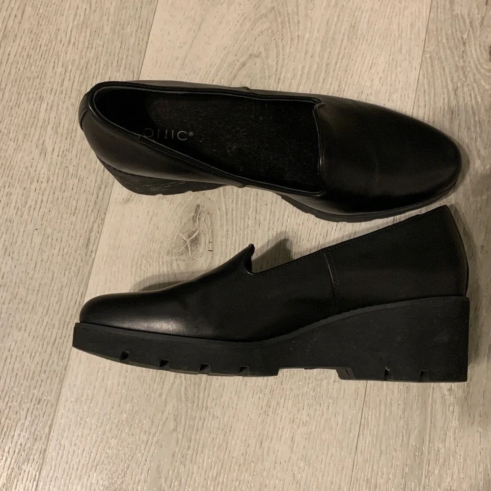 Vionic step out